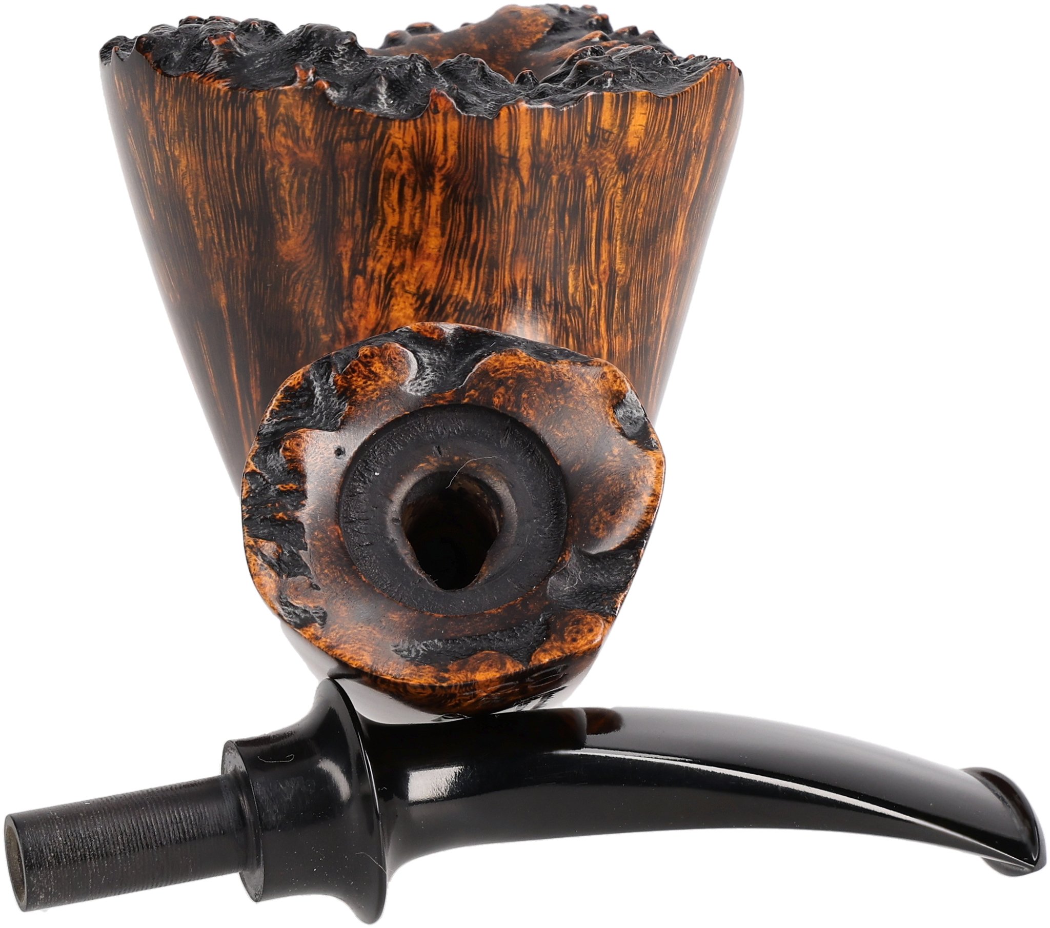 Grade A Dublin Glatt 07