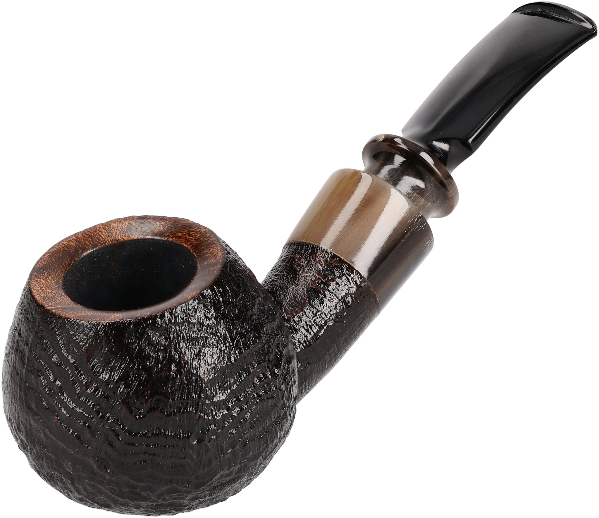 Grade B Apple Sand 03