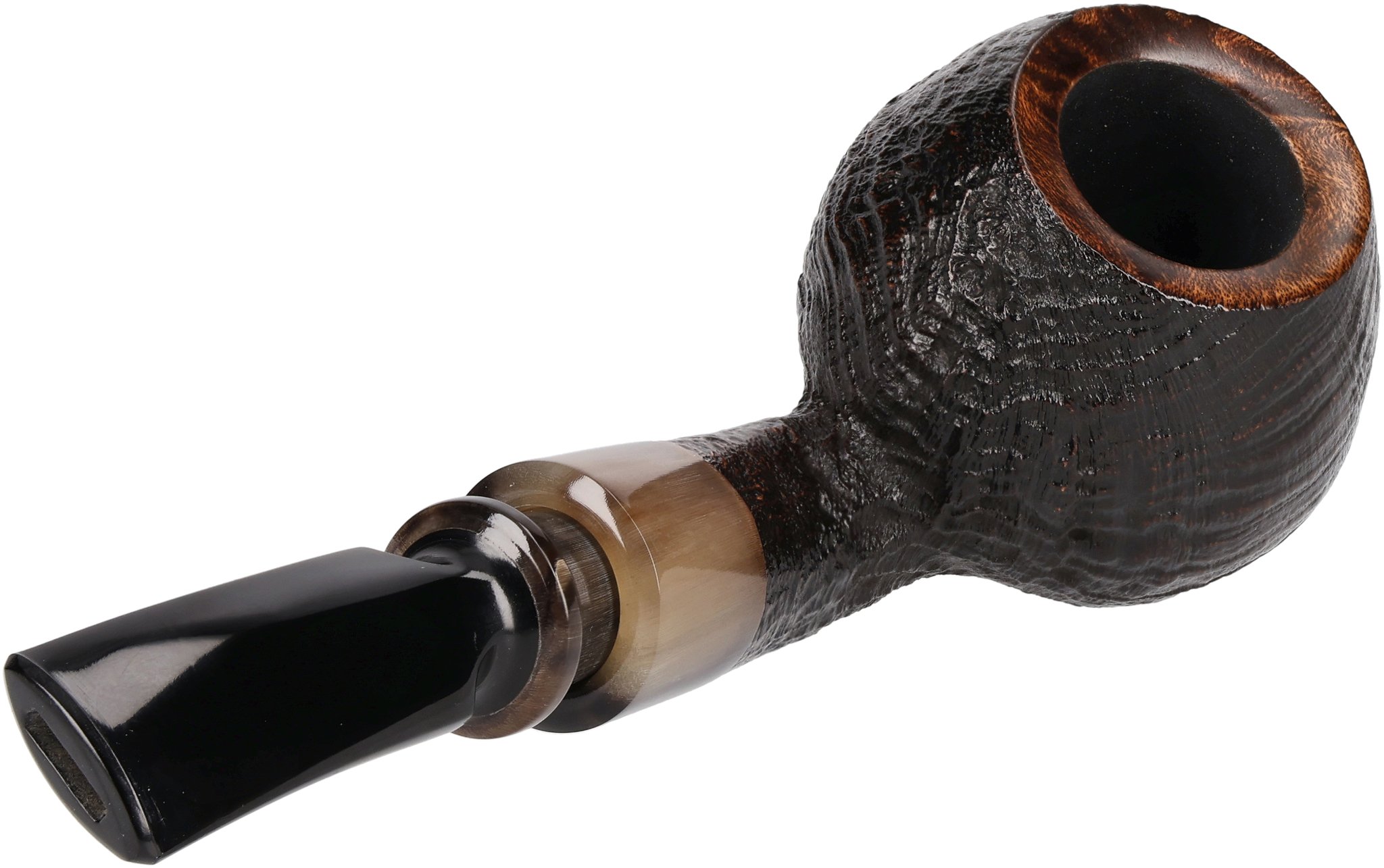 Grade B Apple Sand 06