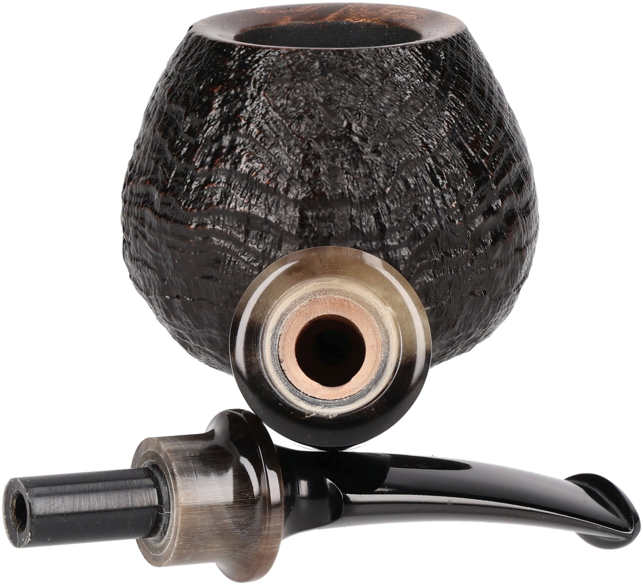 Grade B Apple Sand 07