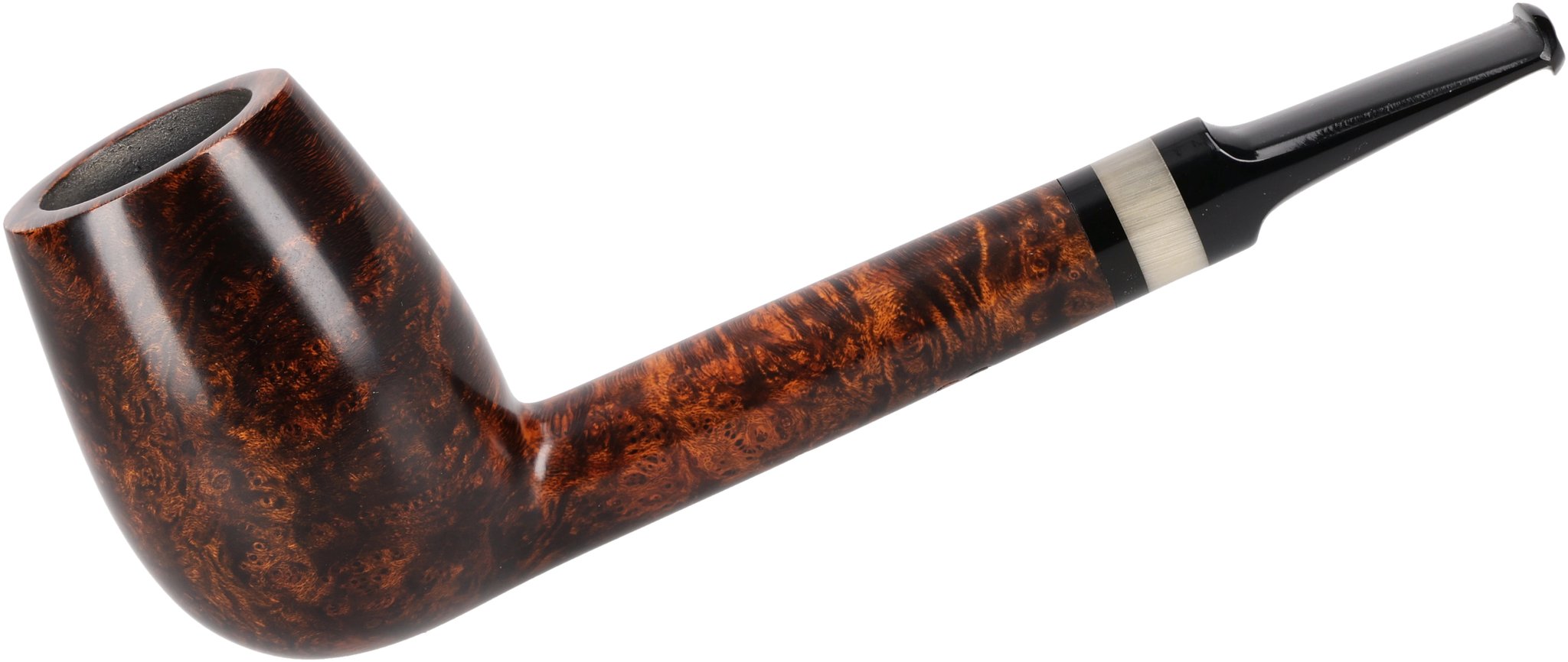Grade A Lovat Glatt 01