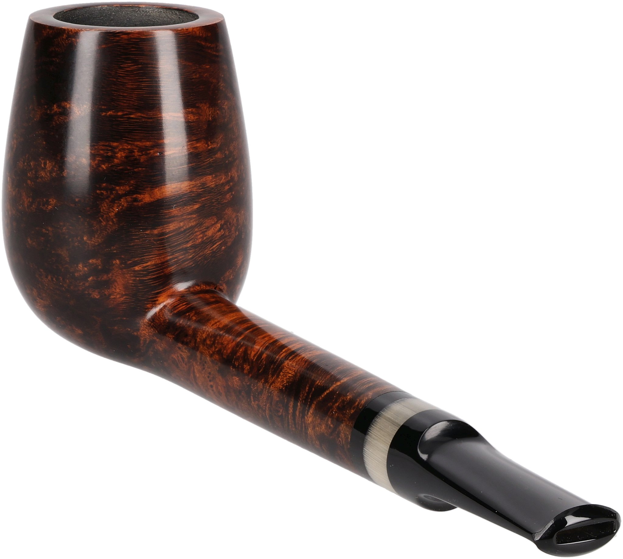 Grade A Lovat Glatt 02