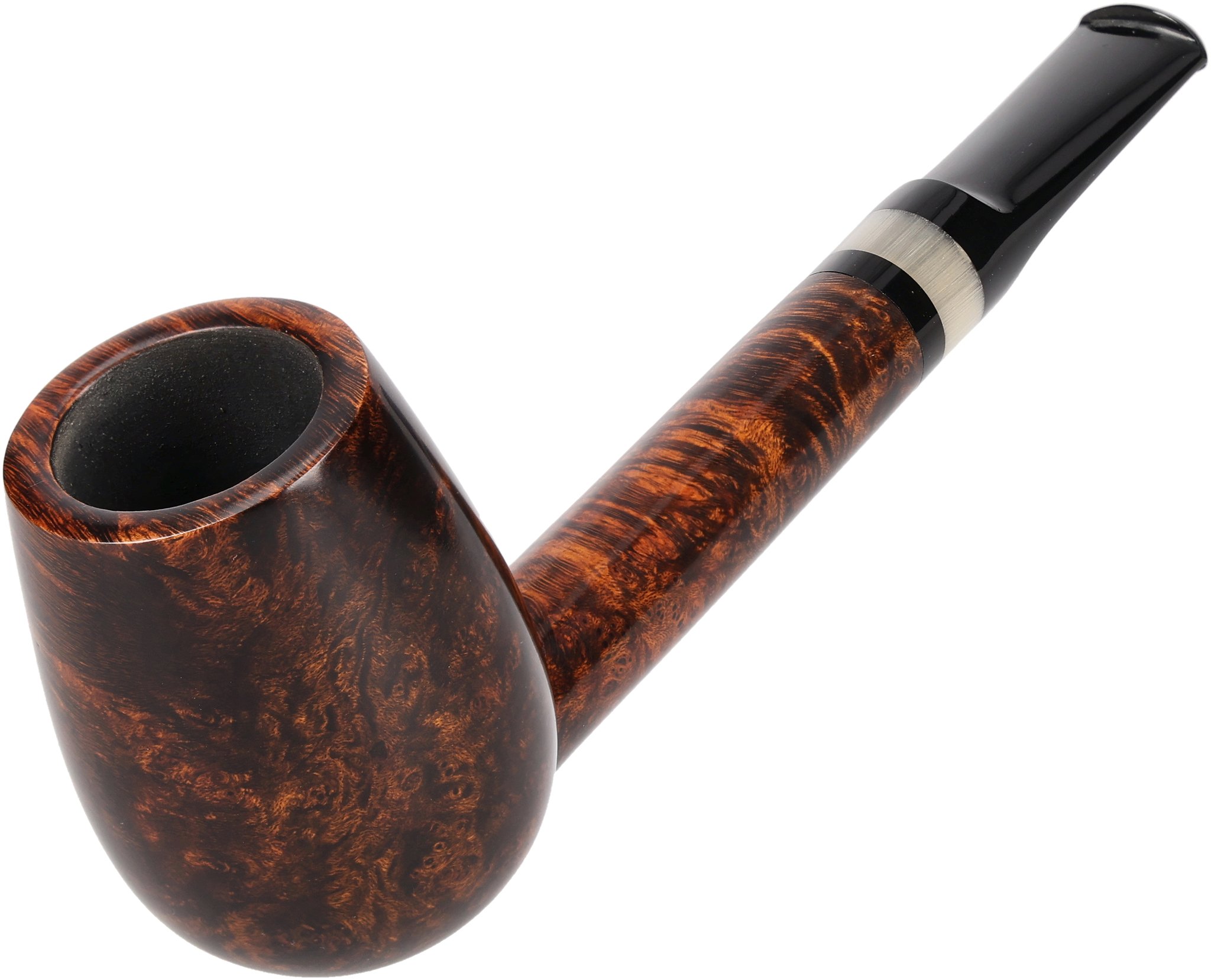 Grade A Lovat Glatt 03