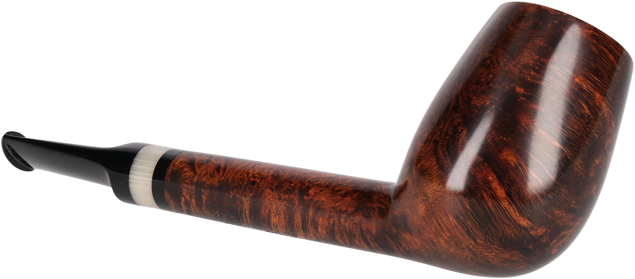 Grade A Lovat Glatt 05