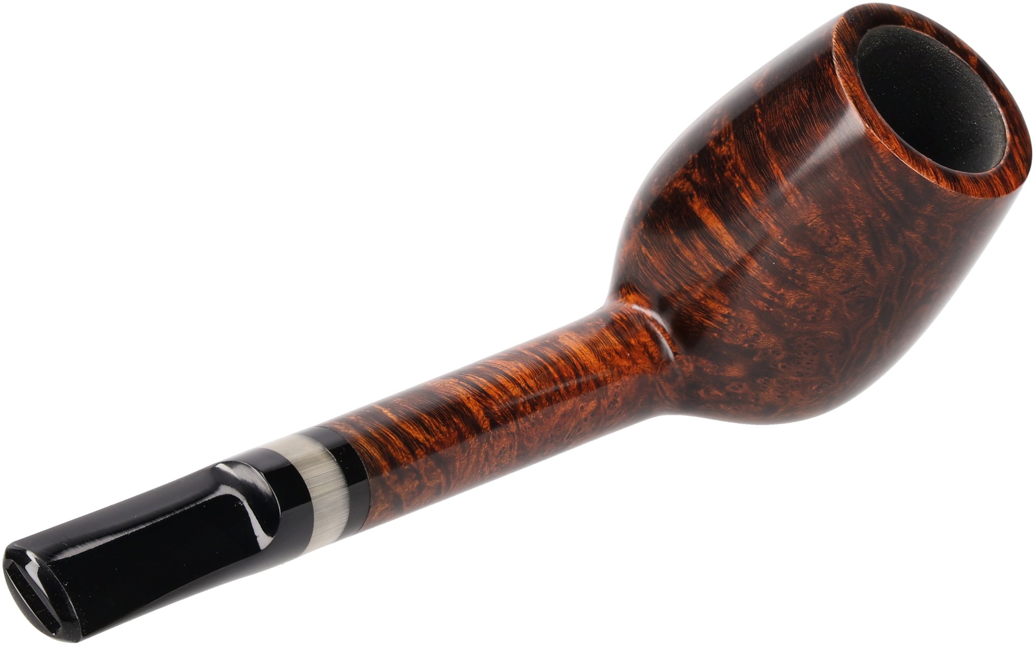 Grade A Lovat Glatt 06