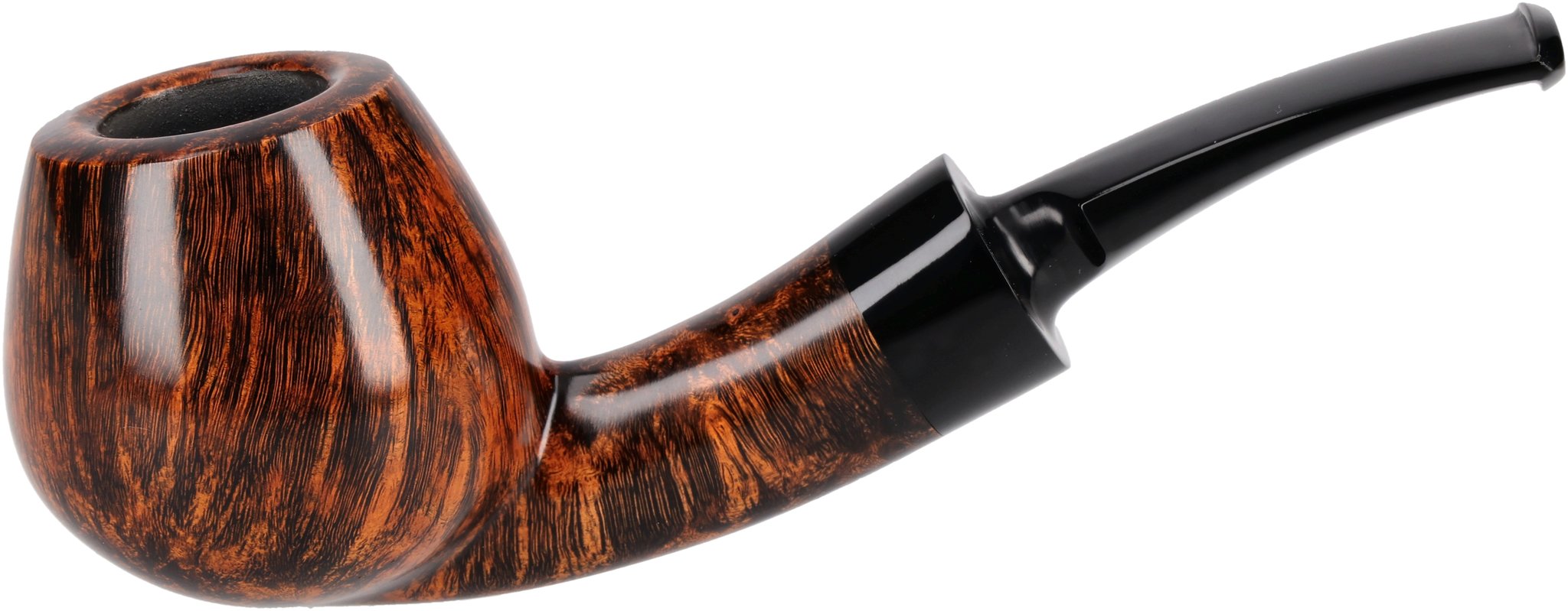 Grade A Apple Bent Glatt 0 1