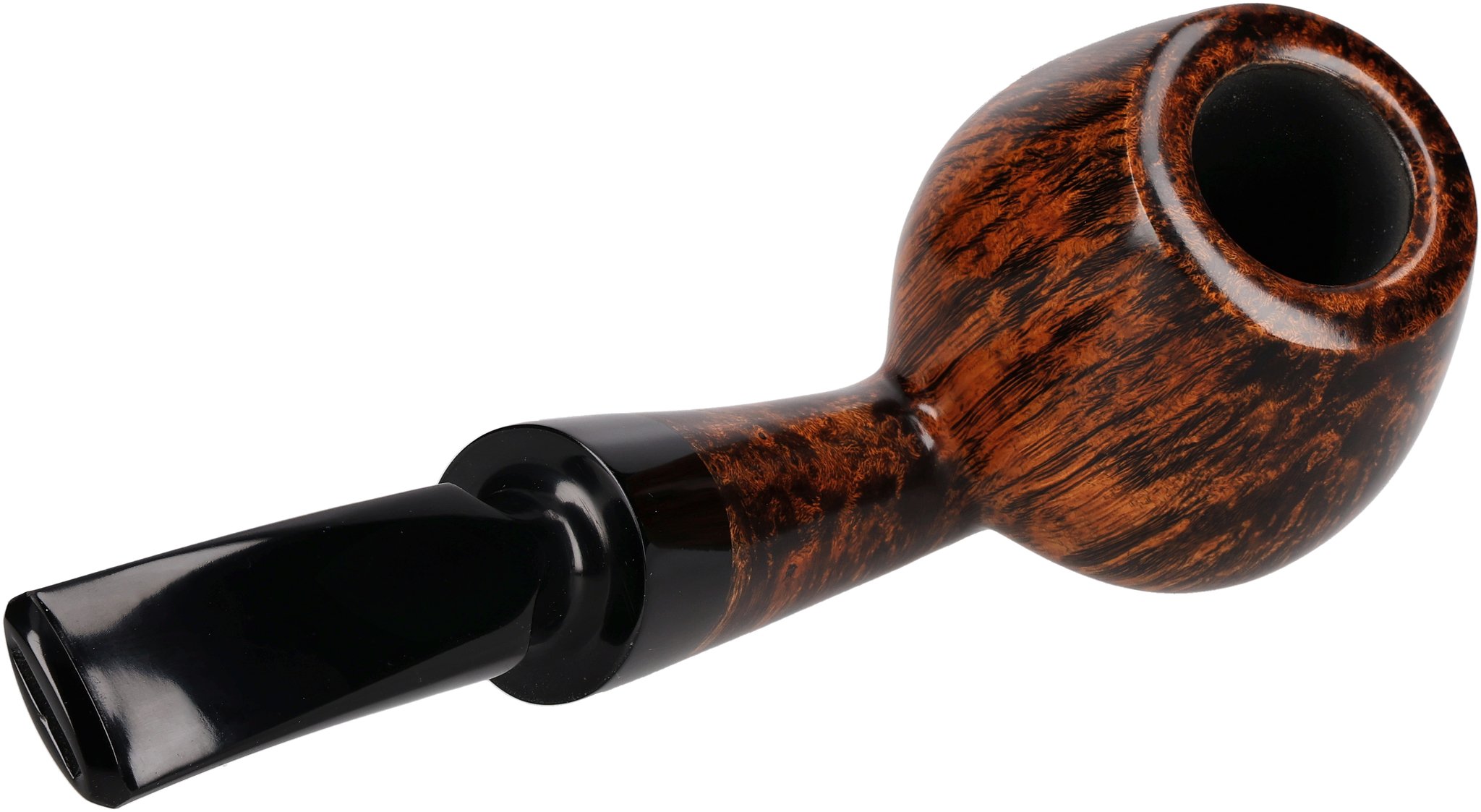 Grade A Apple Bent Glatt 06