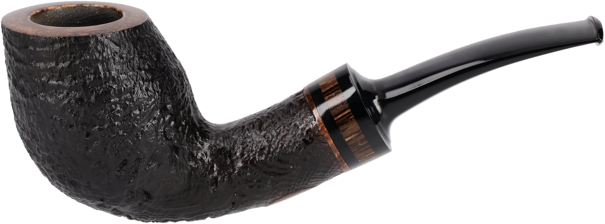 Grade C Cutty sand 0