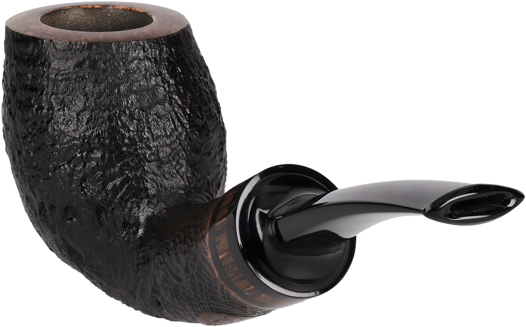Grade C Cutty sand 0