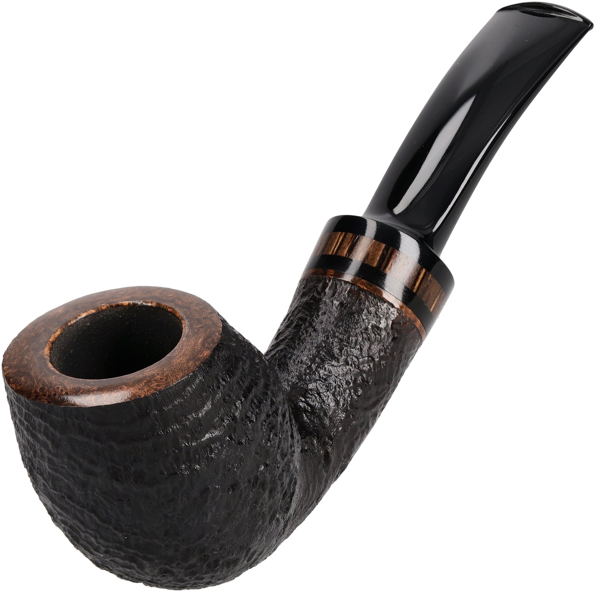 Grade C Cutty sand 0