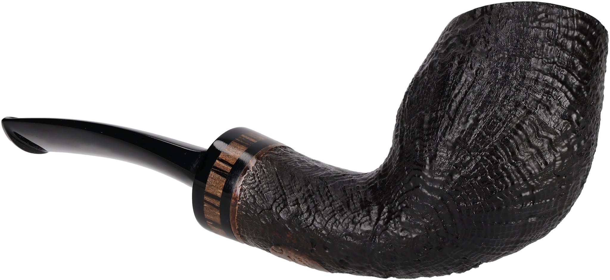 Grade C Cutty sand 0