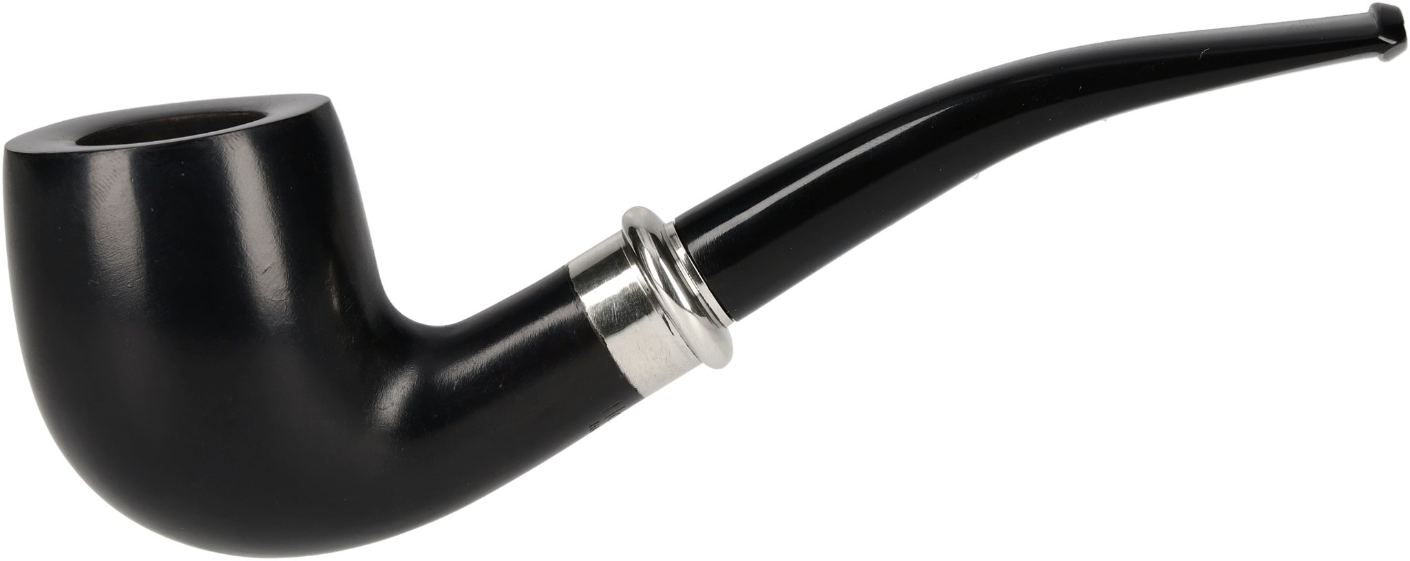 Holmer Knudsen Freehand Pfeifen Pot_01