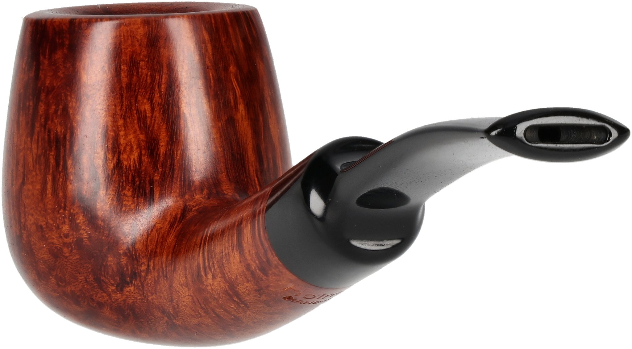 Holmer Knudsen Freehand Pfeifen Brandy_02
