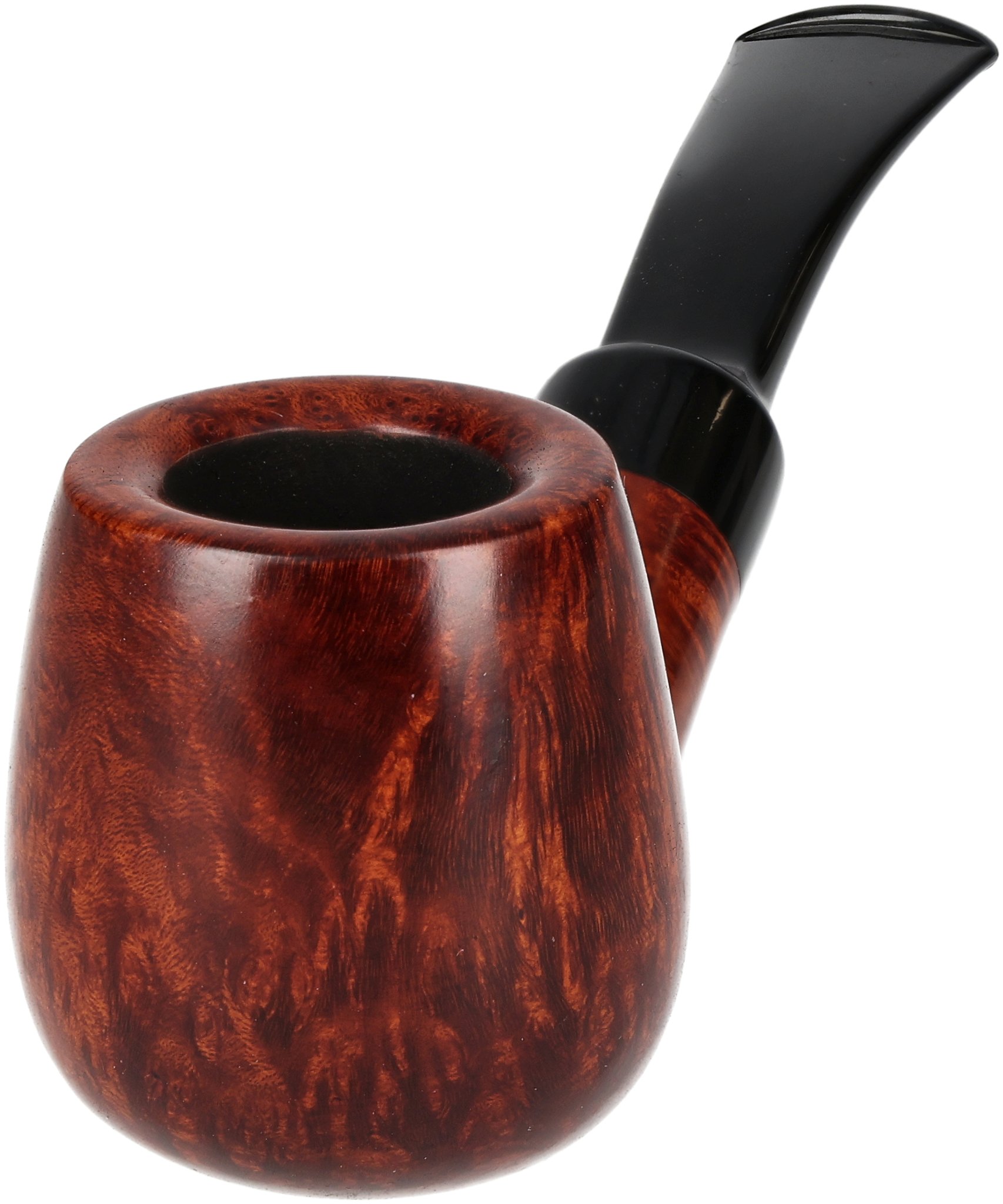 Holmer Knudsen Freehand Pfeifen Brandy_03