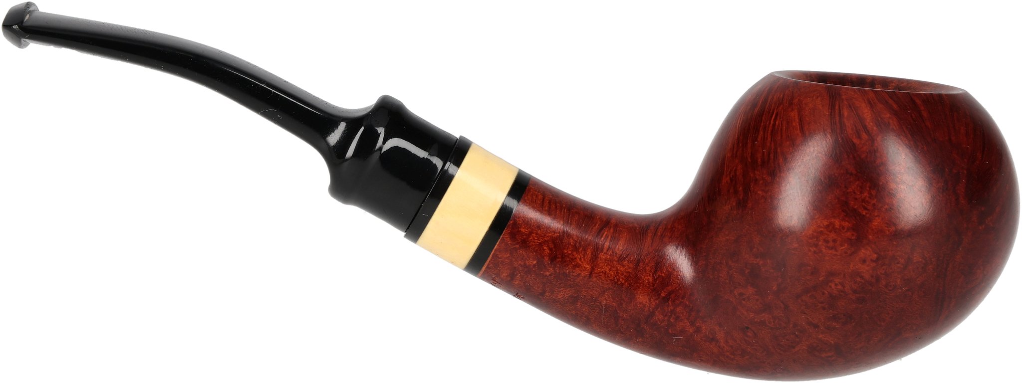 Holmer Knudsen Freehand Pfeifen Apple_04