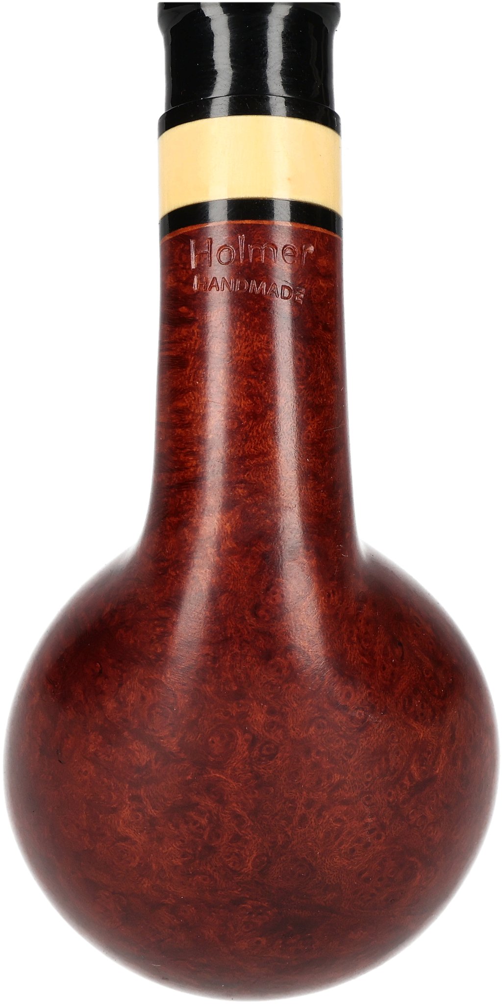 Holmer Knudsen Freehand Pfeifen Apple_05