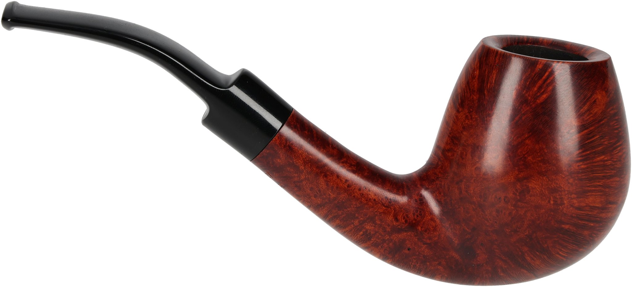 Holmer Knudsen Freehand Pfeifen Bent_04