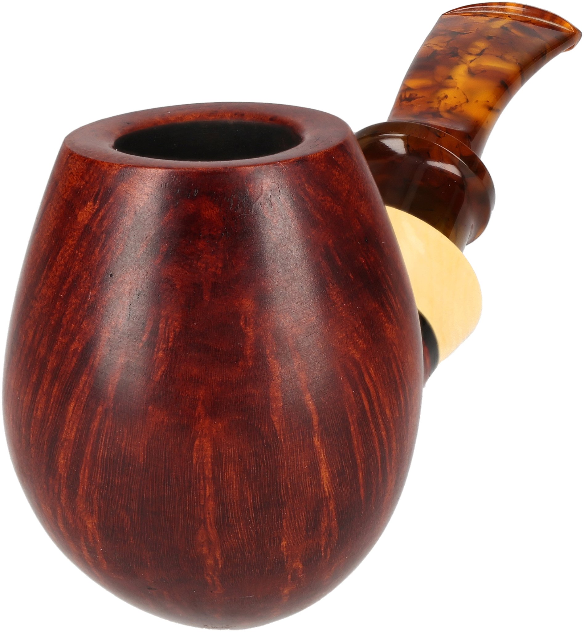 Holmer Knudsen Freehand Pfeifen Bent_03