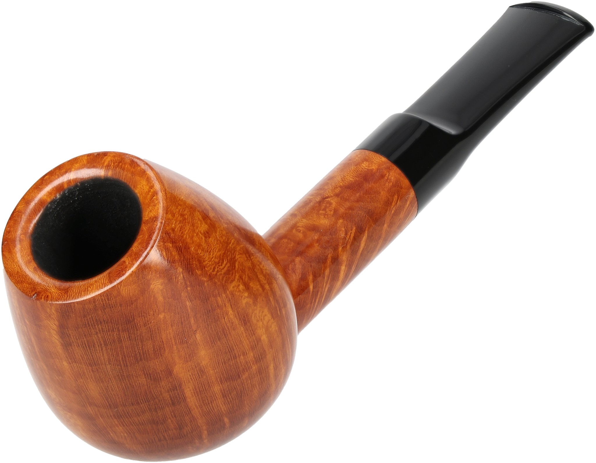 Holmer Knudsen Danish Apple 0