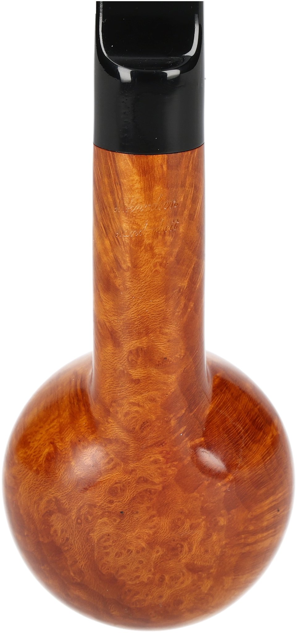 Holmer Knudsen Danish Apple 0