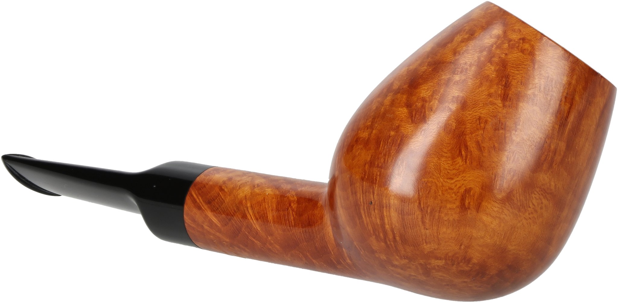 Holmer Knudsen Danish Apple 0