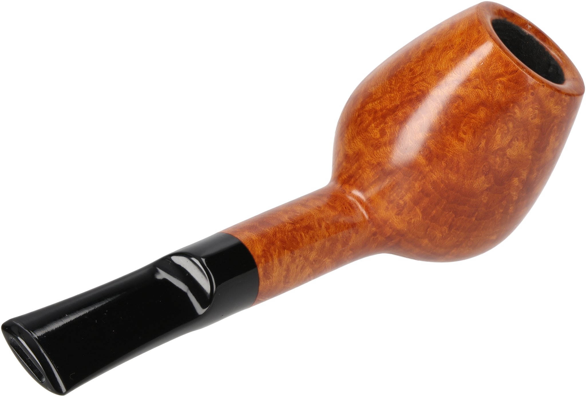 Holmer Knudsen Danish Apple 0