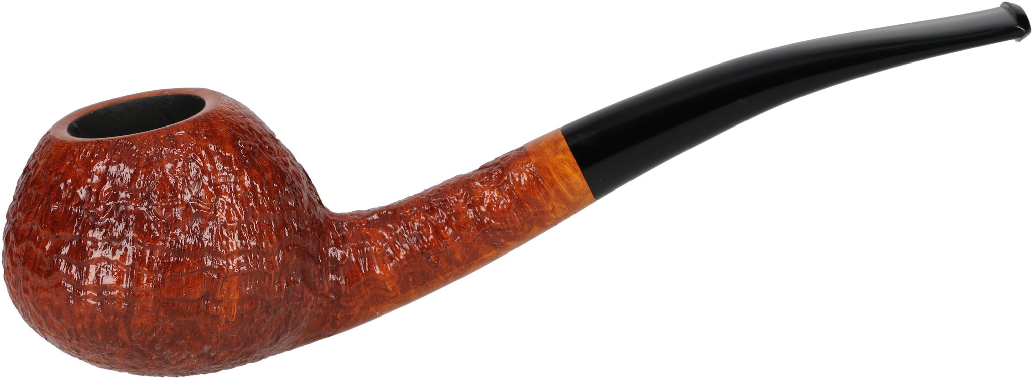 Holmer Knudsen Tomato Sand 01