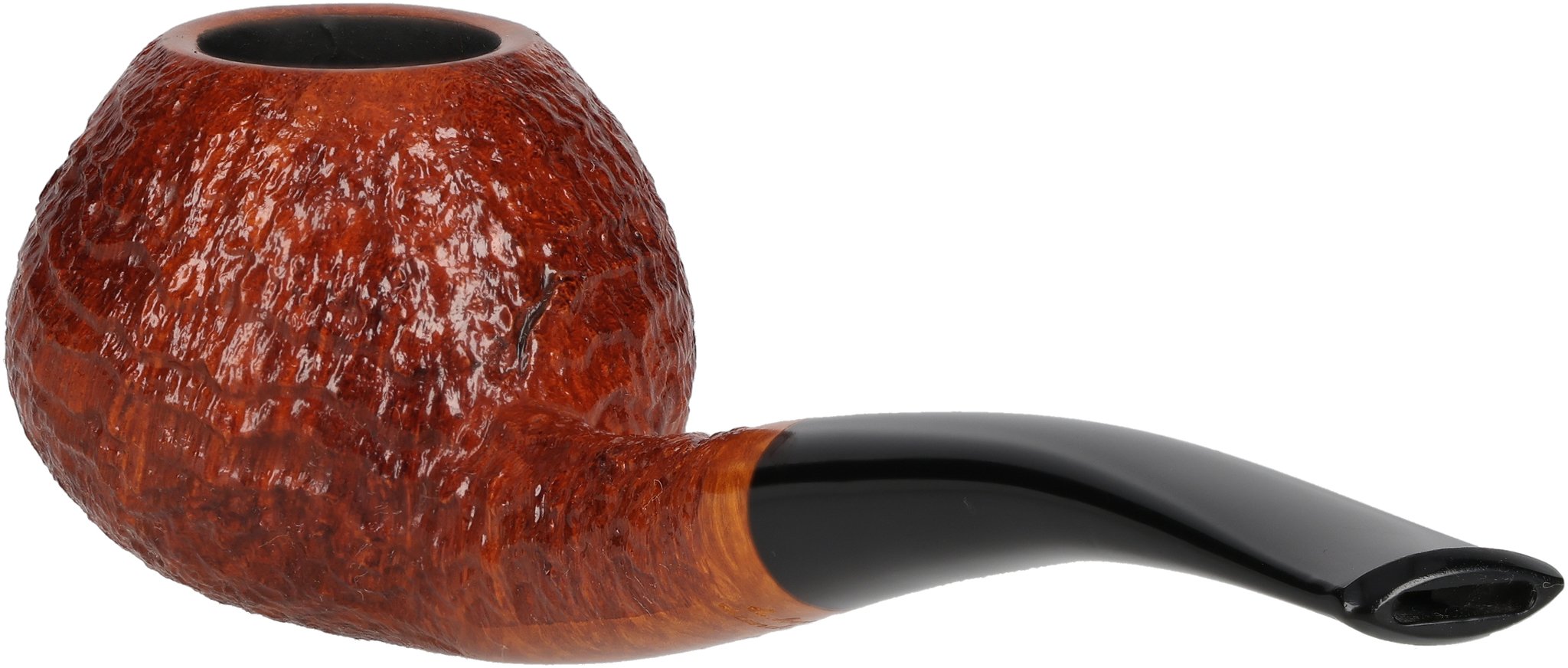 Holmer Knudsen Tomato Sand 02