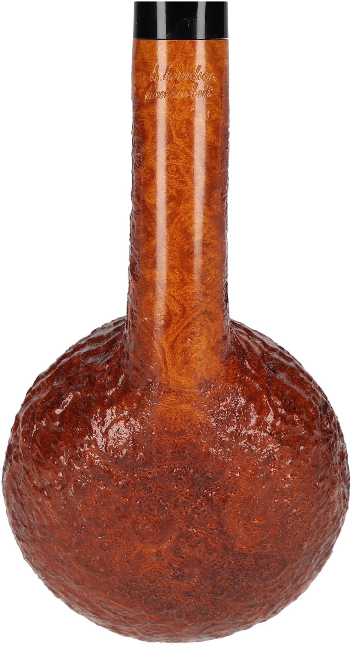 Holmer Knudsen Tomato Sand 04