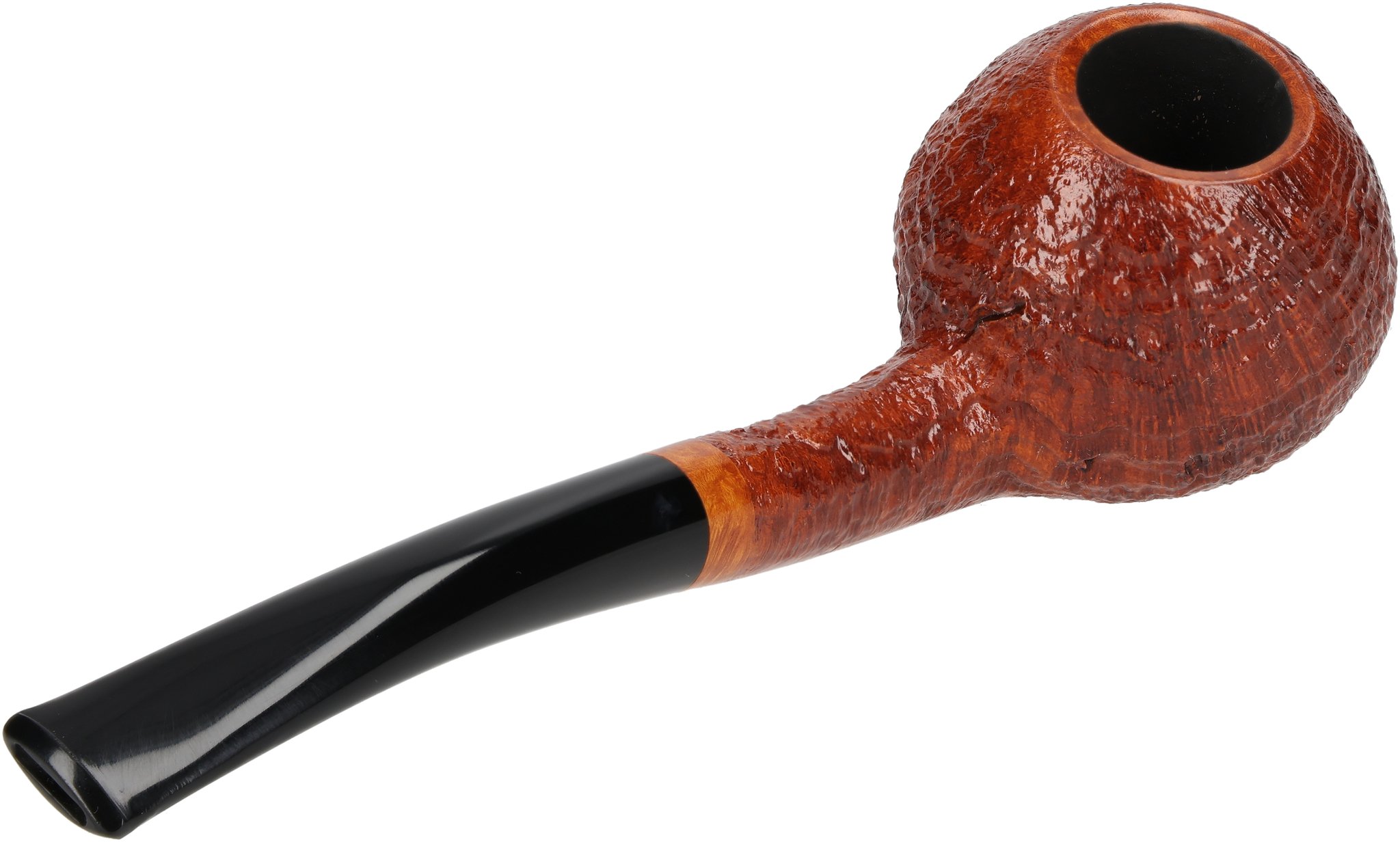 Holmer Knudsen Tomato Sand 06