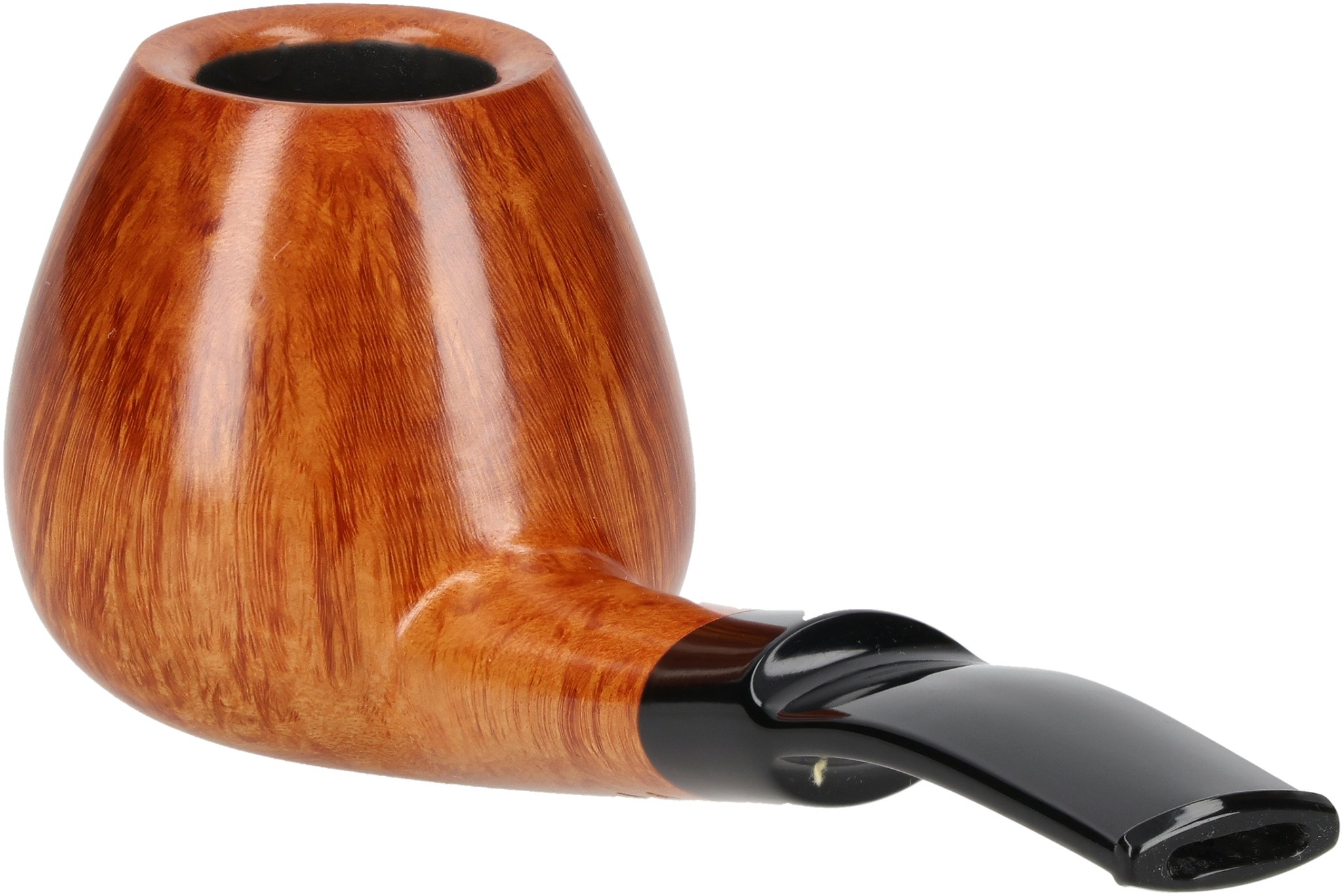 Holmer Knudsen Brandy 02