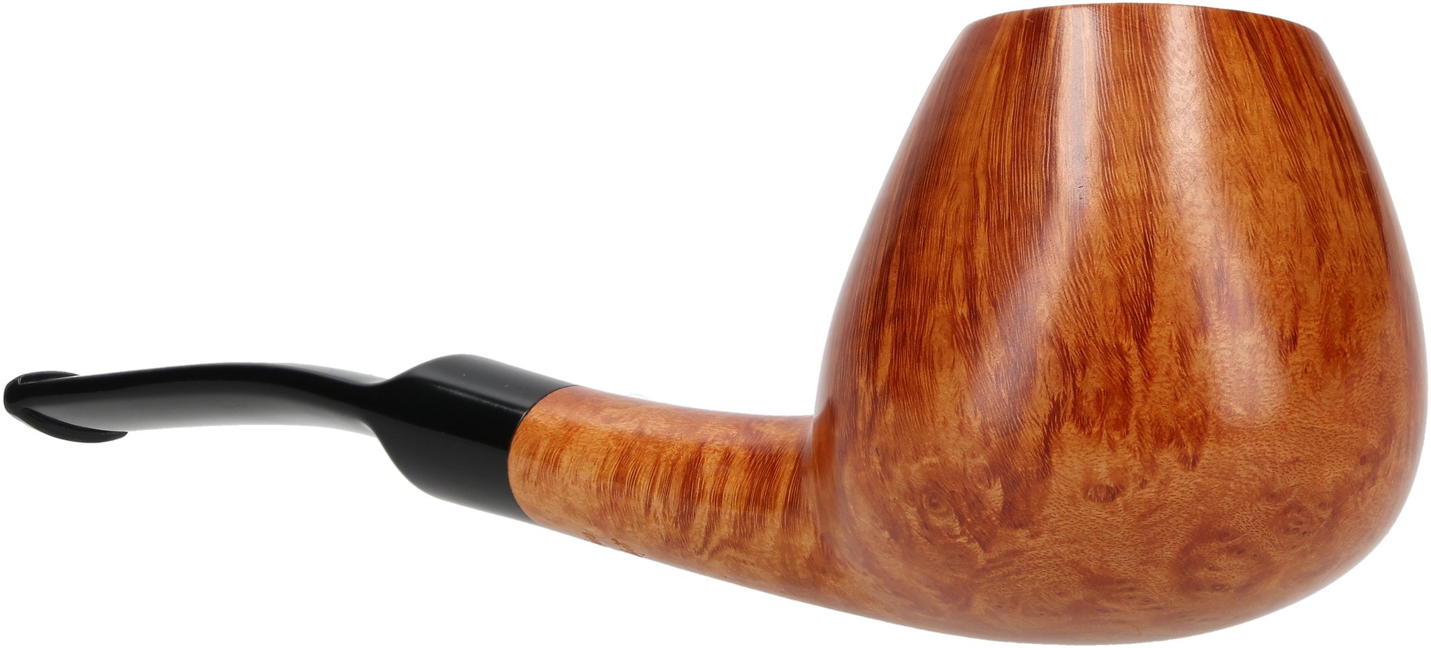 Holmer Knudsen Brandy 05