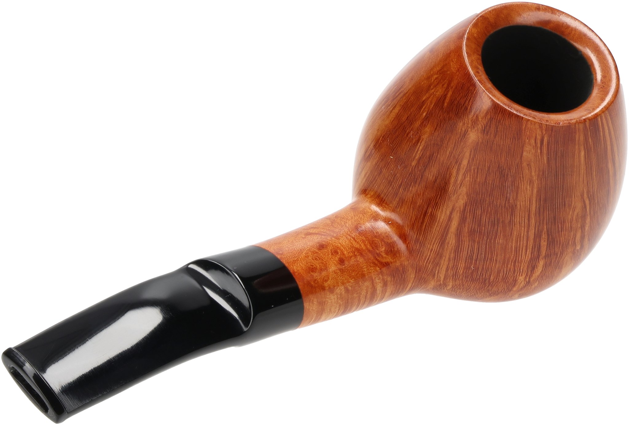 Holmer Knudsen Brandy 06