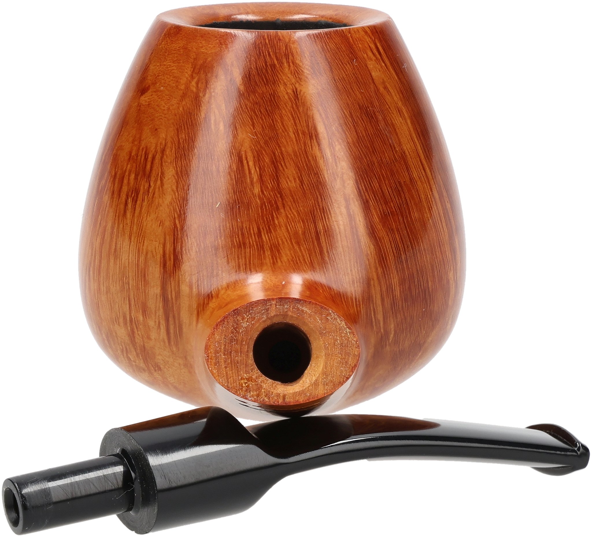 Holmer Knudsen Brandy 07