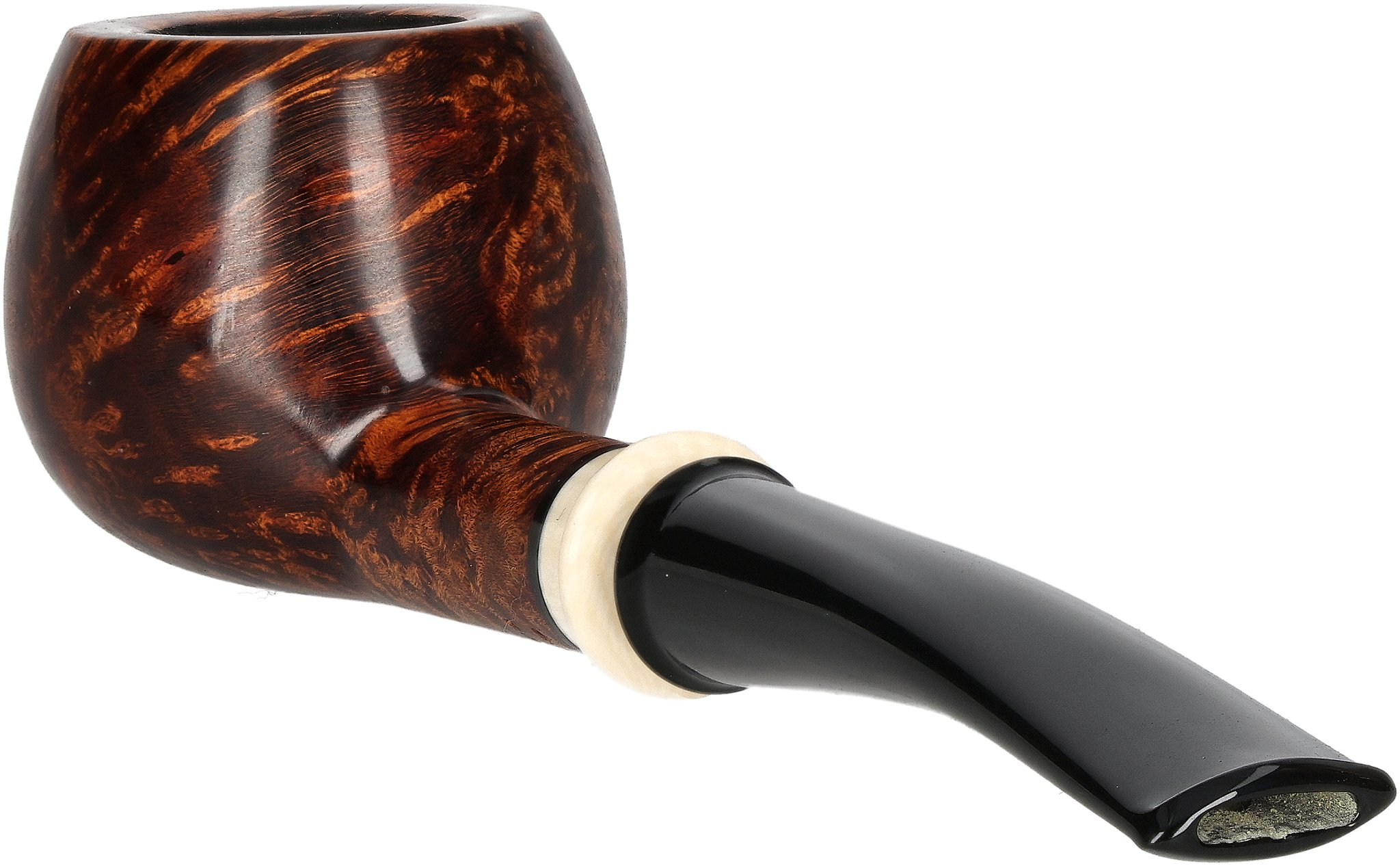 Holmer Knudsen Freehand Pfeifen Prince_02