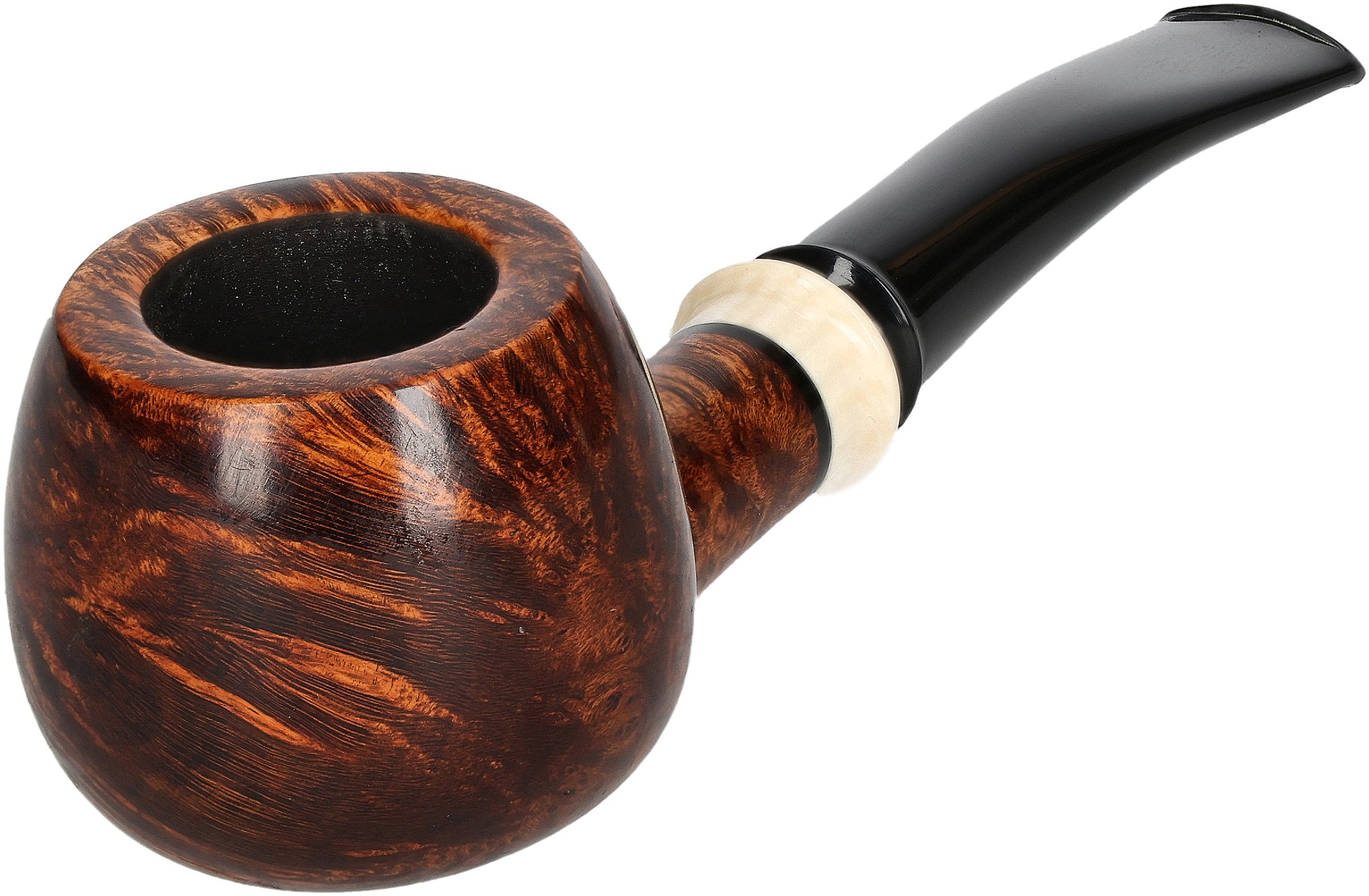 Holmer Knudsen Freehand Pfeifen Prince_03