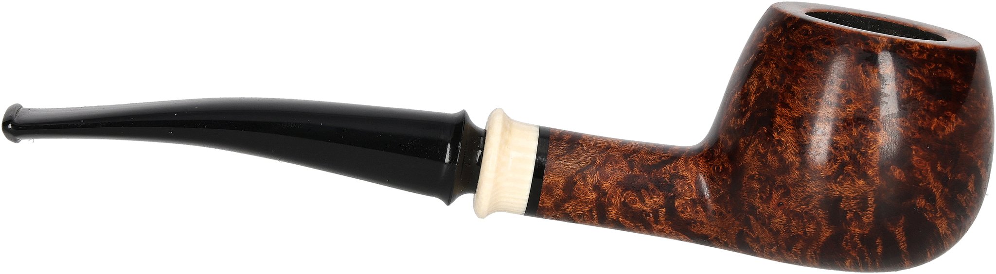 Holmer Knudsen Freehand Pfeifen Prince_04