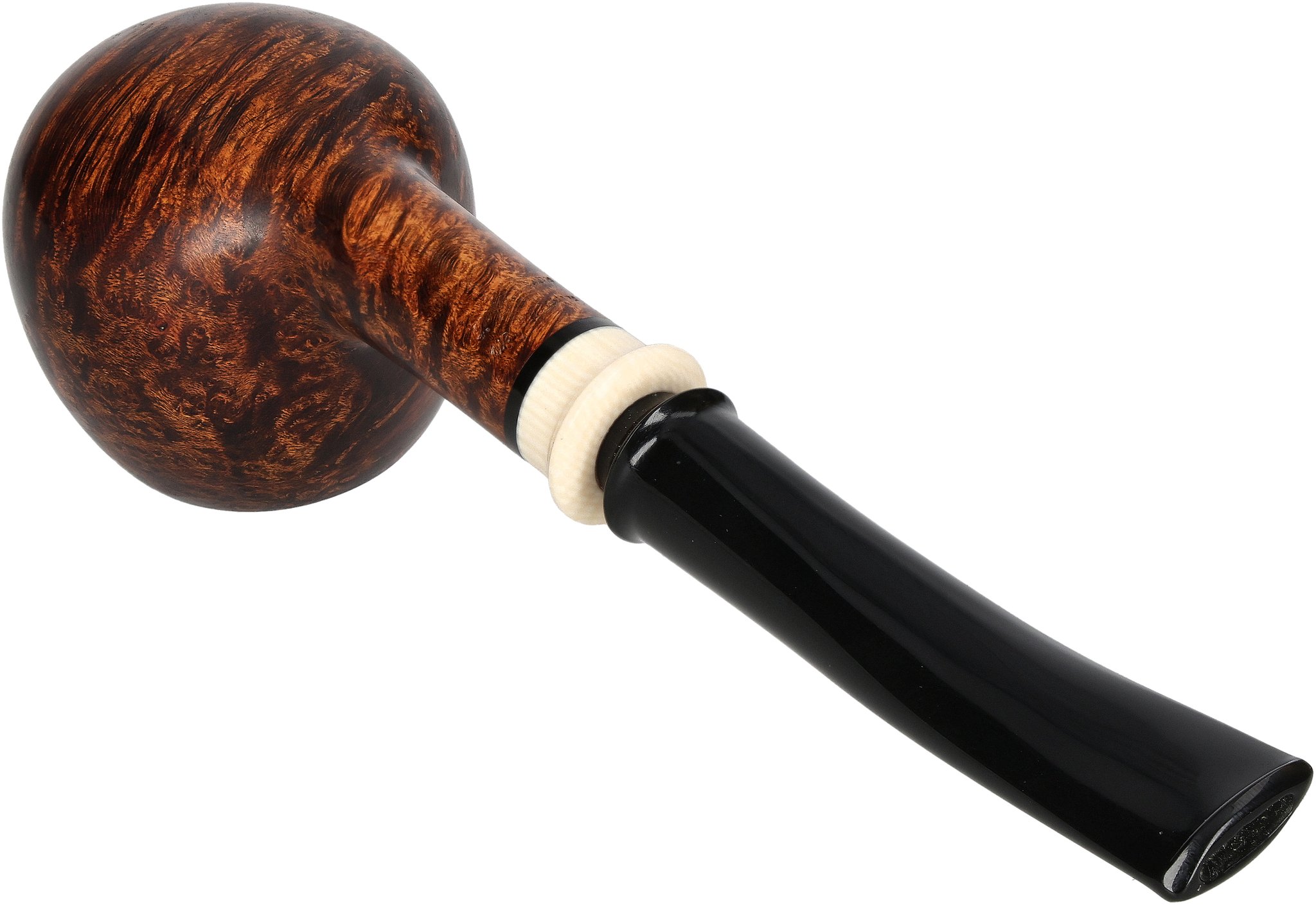 Holmer Knudsen Freehand Pfeifen Prince_05