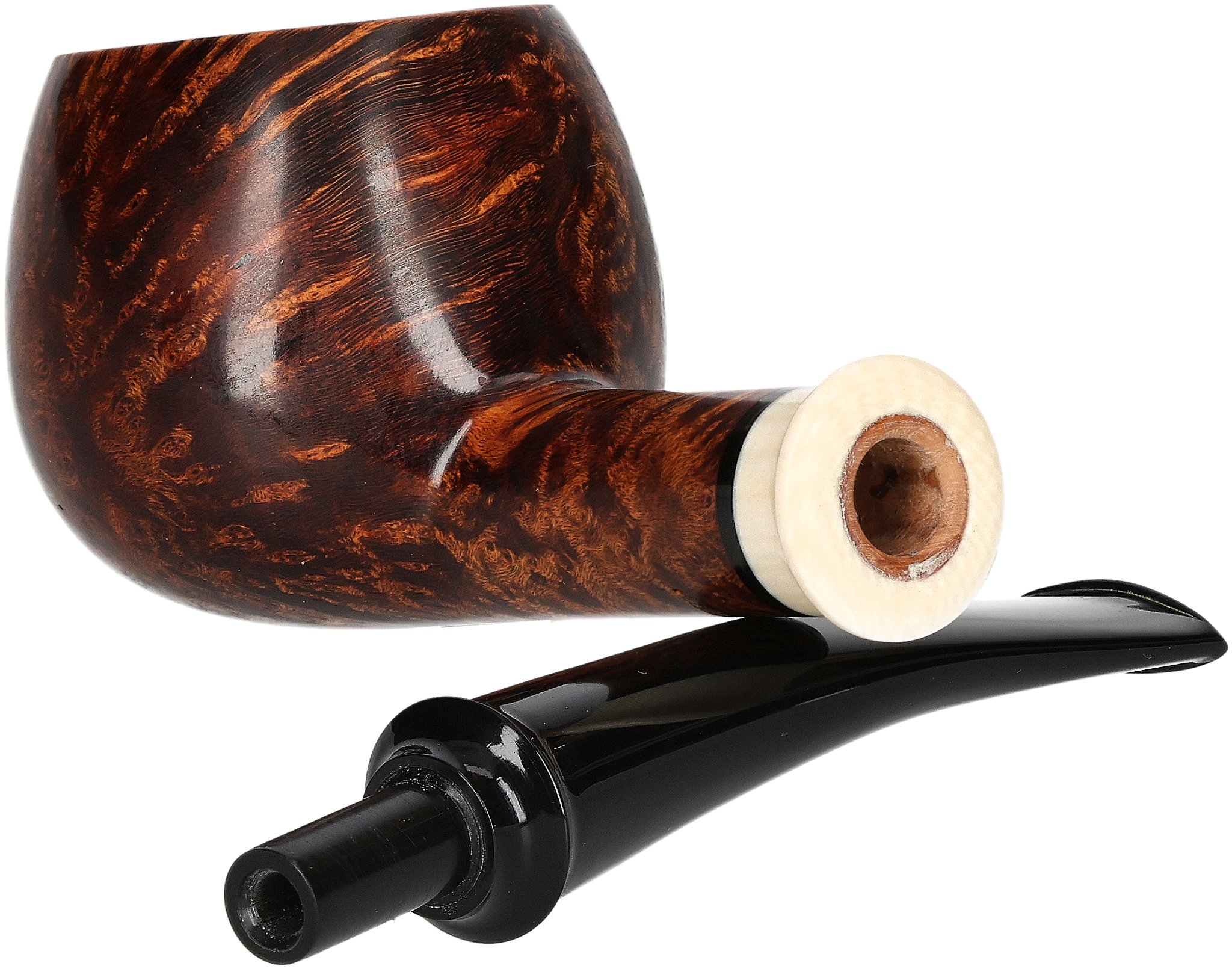 Holmer Knudsen Freehand Pfeifen Prince_06