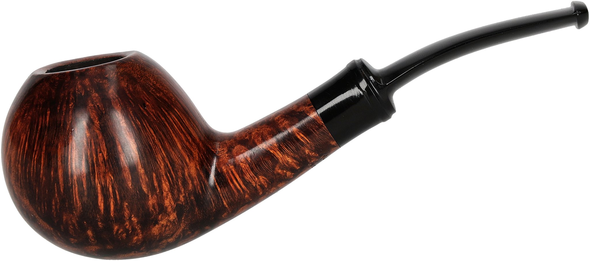 Holmer Knudsen Freehand Pfeifen Ball_01