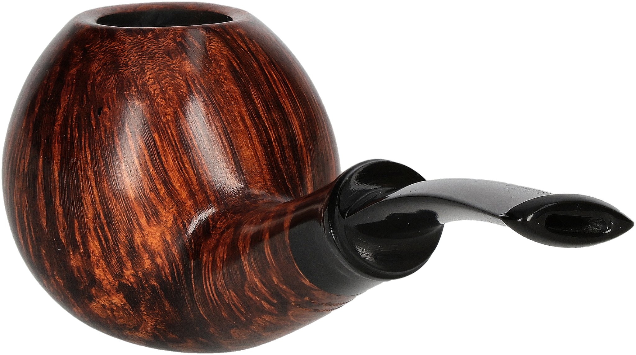 Holmer Knudsen Freehand Pfeifen Ball_02
