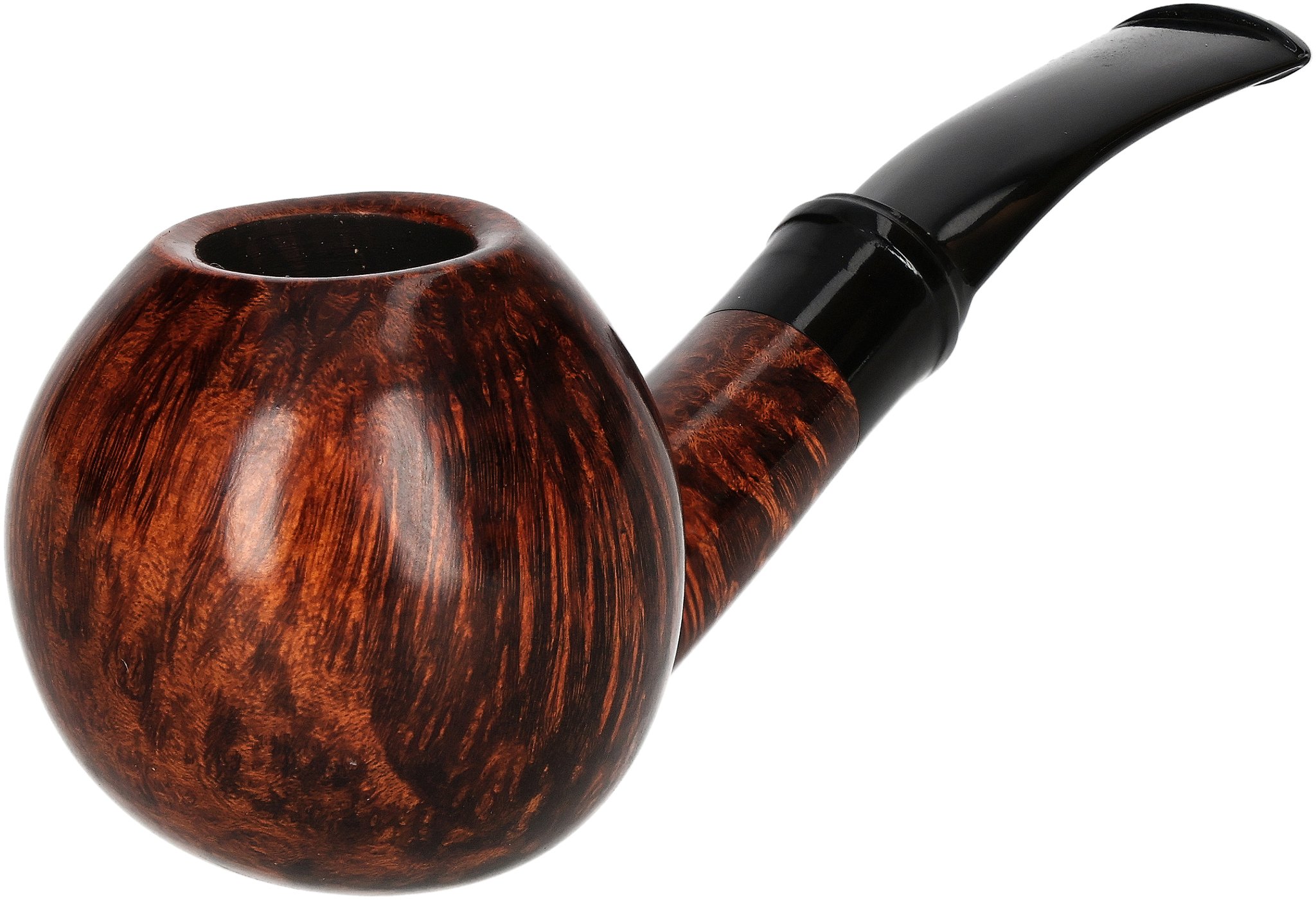 Holmer Knudsen Freehand Pfeifen Ball_03