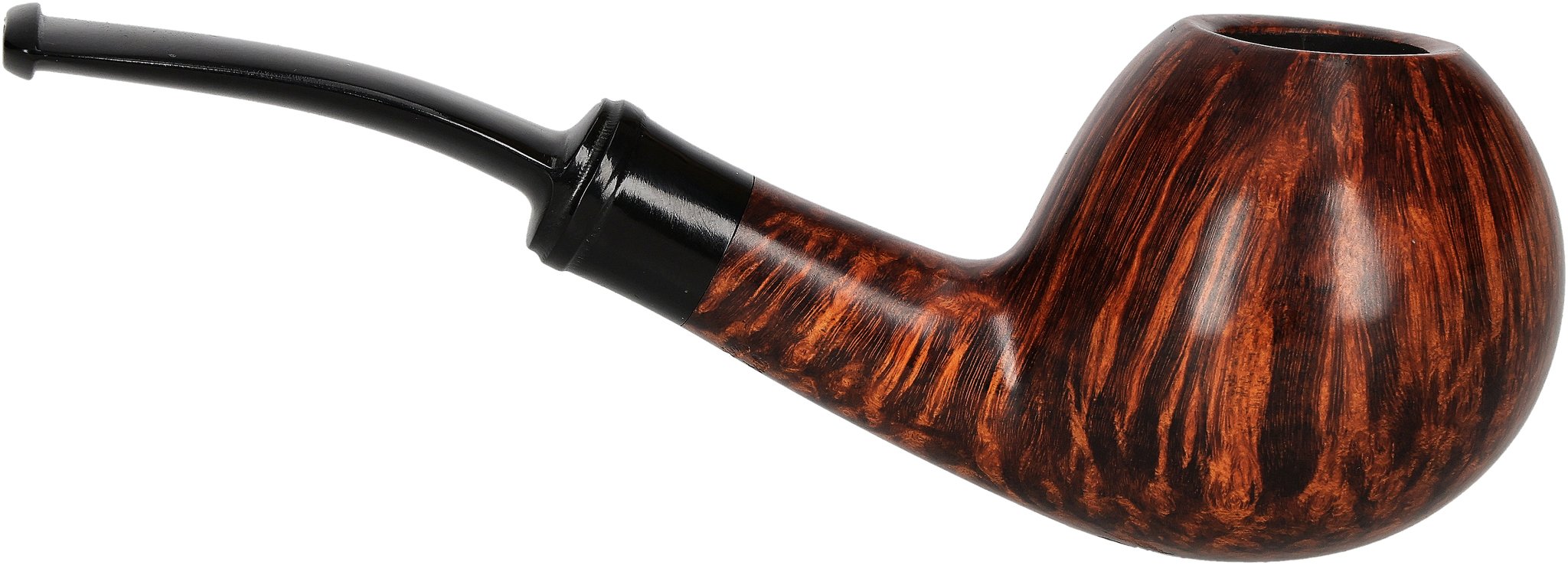 Holmer Knudsen Freehand Pfeifen Ball_04