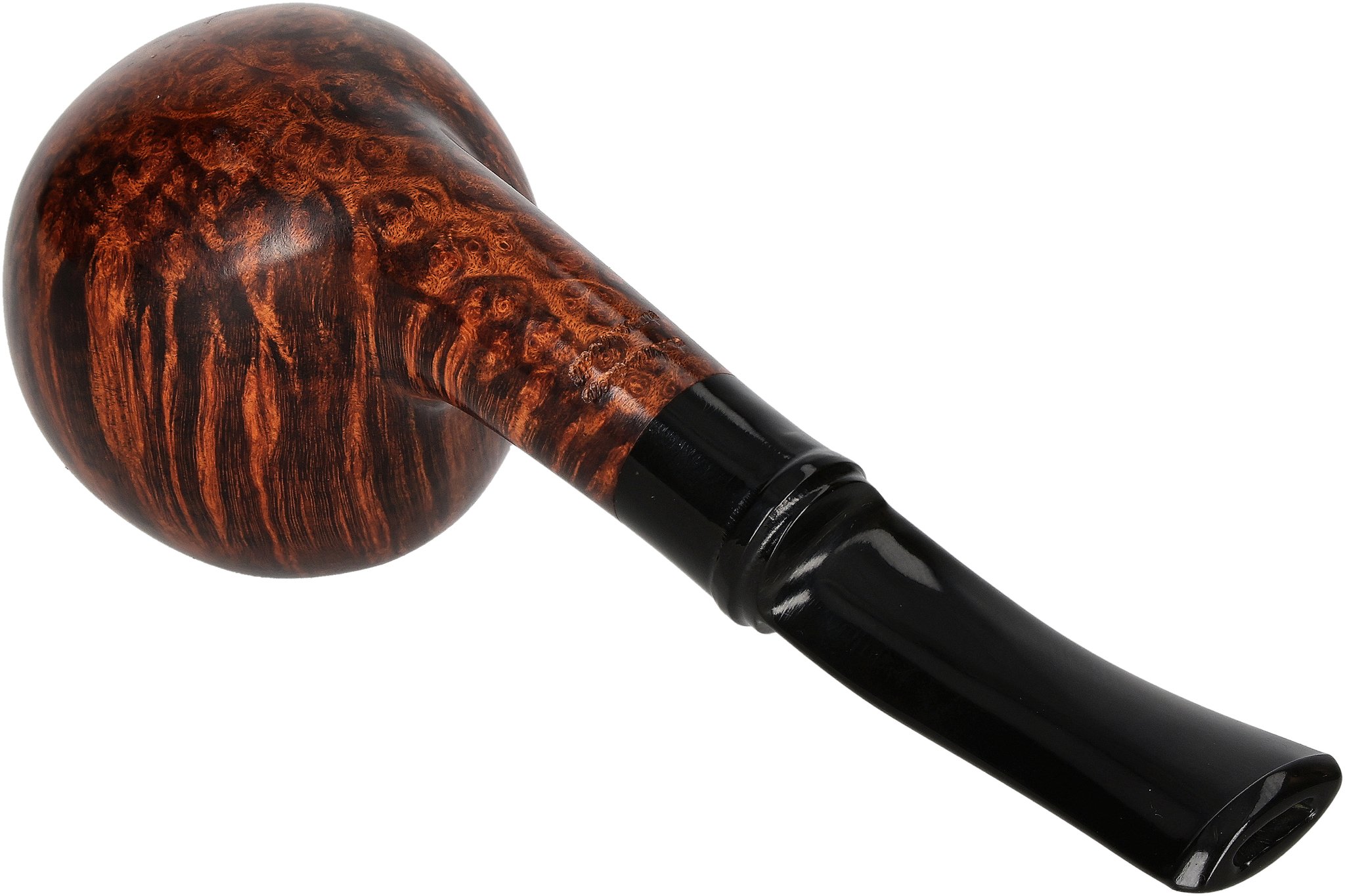 Holmer Knudsen Freehand Pfeifen Ball_05