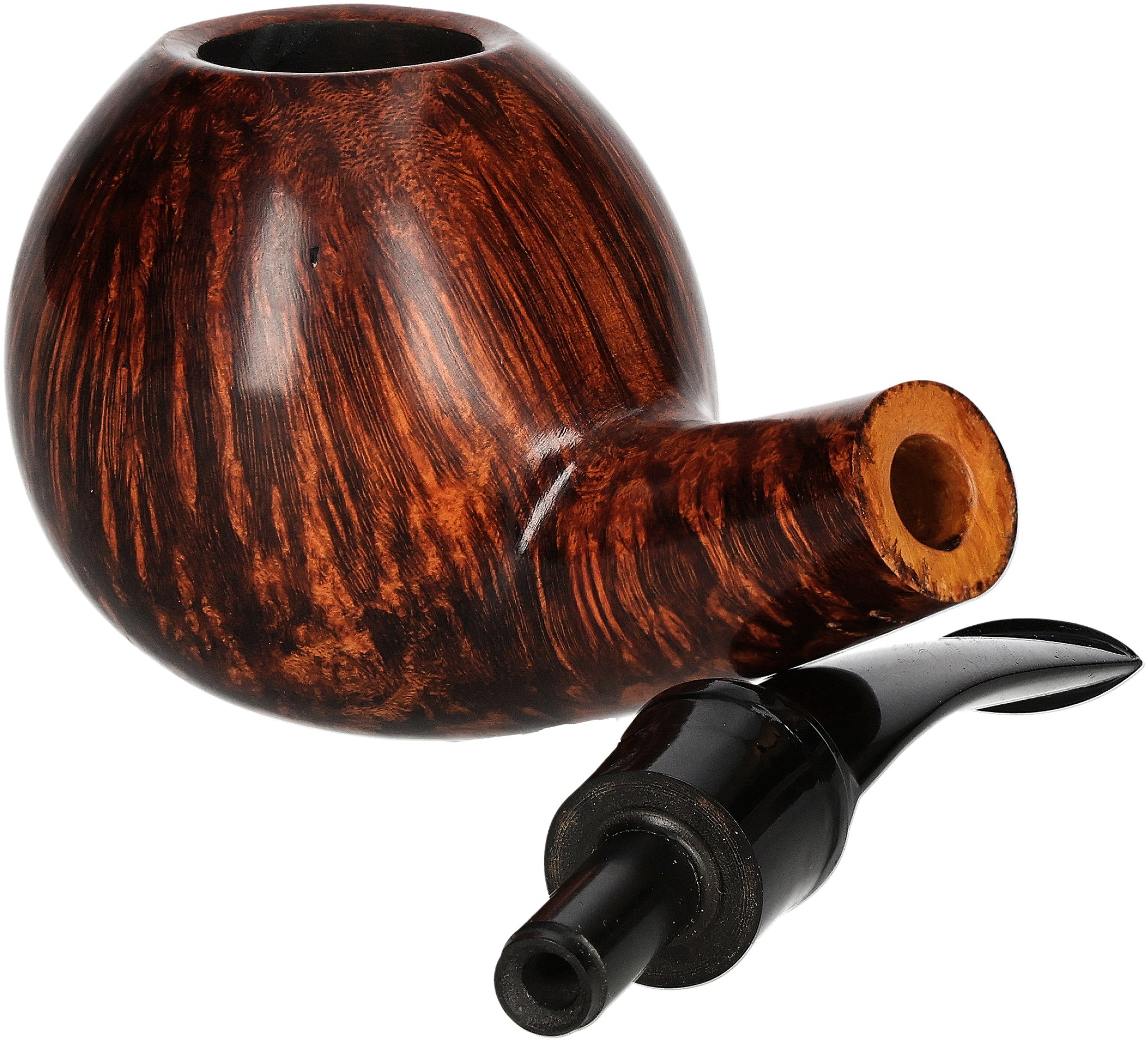 Holmer Knudsen Freehand Pfeifen Ball_06