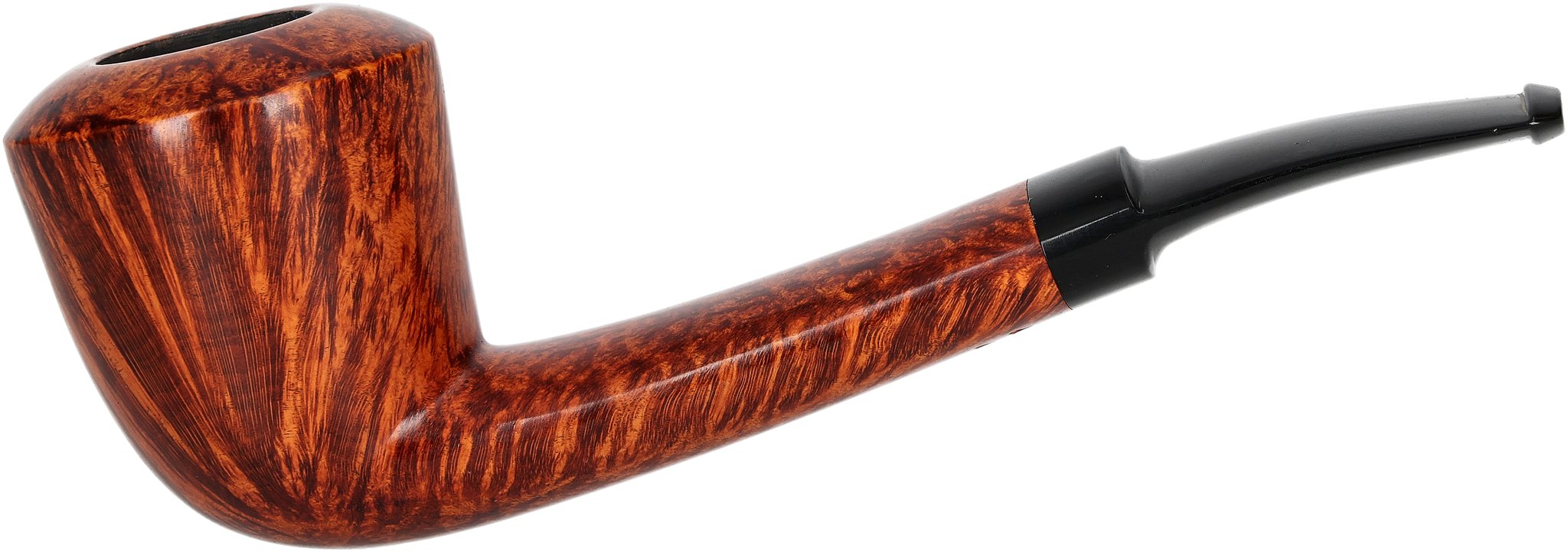 Holmer Knudsen Freehand Pfeifen Dublin_01