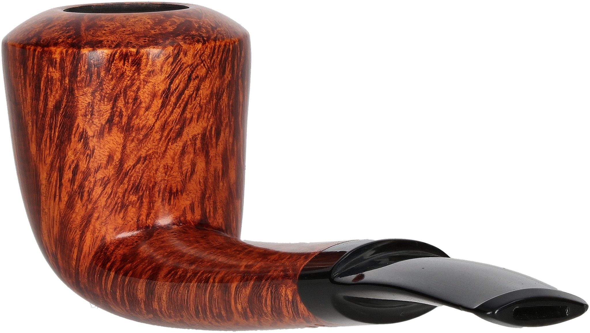 Holmer Knudsen Freehand Pfeifen Dublin_02