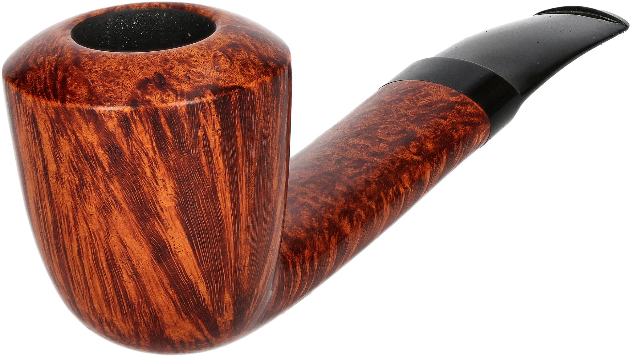 Holmer Knudsen Freehand Pfeifen Dublin_03