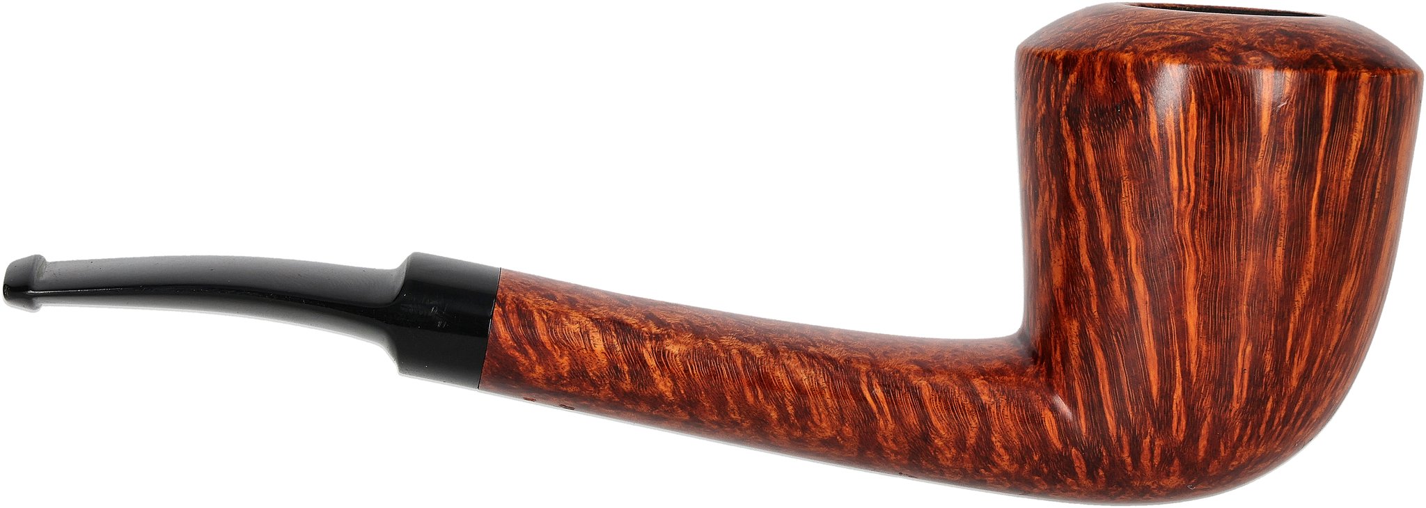 Holmer Knudsen Freehand Pfeifen Dublin_04