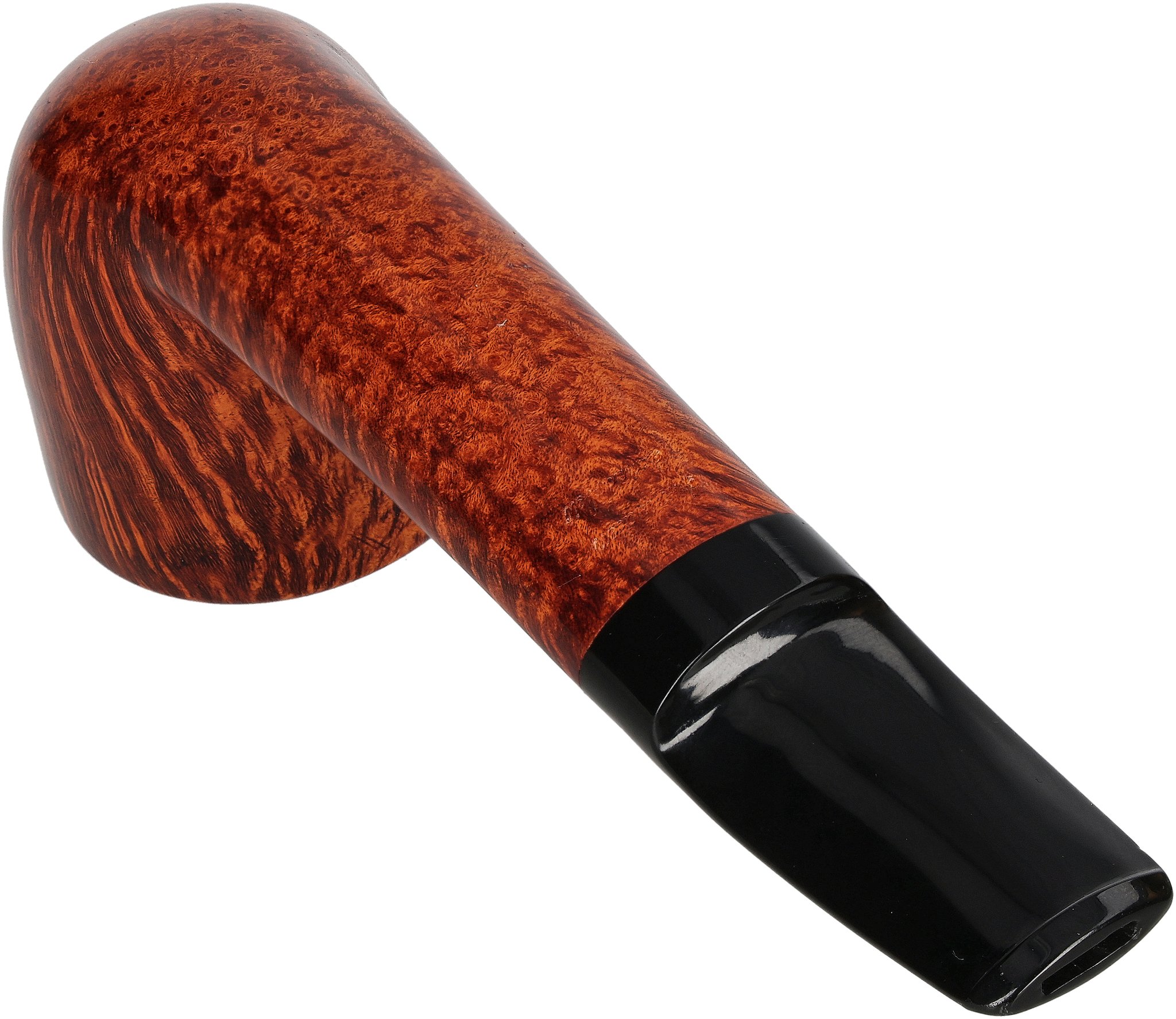 Holmer Knudsen Freehand Pfeifen Dublin_05